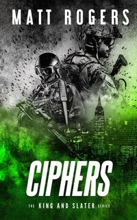 Couverture_Ciphers