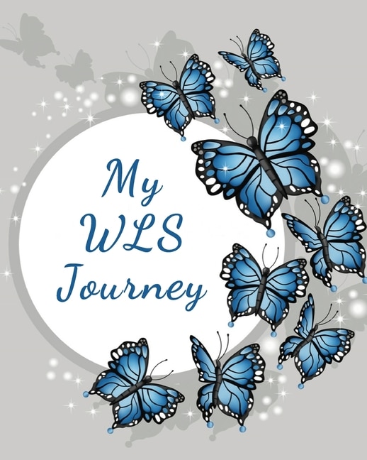 Couverture_My WLS Journey