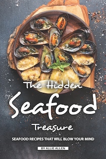 Couverture_The Hidden Seafood Treasure