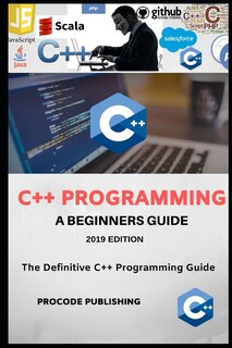 Couverture_The C++ Programming Language 5th edition