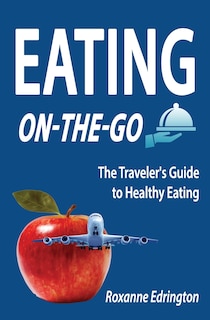 Front cover_Eating On The Go