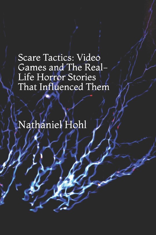 Couverture_Scare Tactics