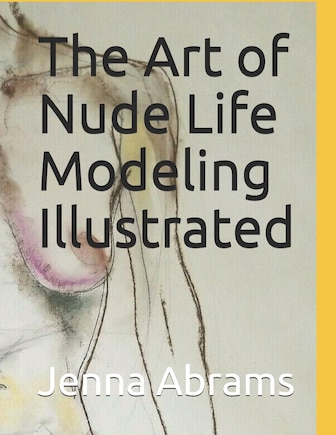 The Art of Nude Life Modeling Illustrated: Visual Art Female Nude Work of Art Muse Inspirational Drawings Creative Process Human Art Form Drawing Class Learn to Draw the Female Form Body Poses Pencil Artwork Naked Pictures Parts of the Body Naked Woman