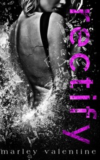 Front cover_Rectify