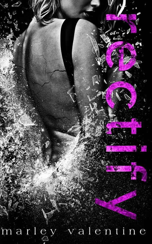 Front cover_Rectify