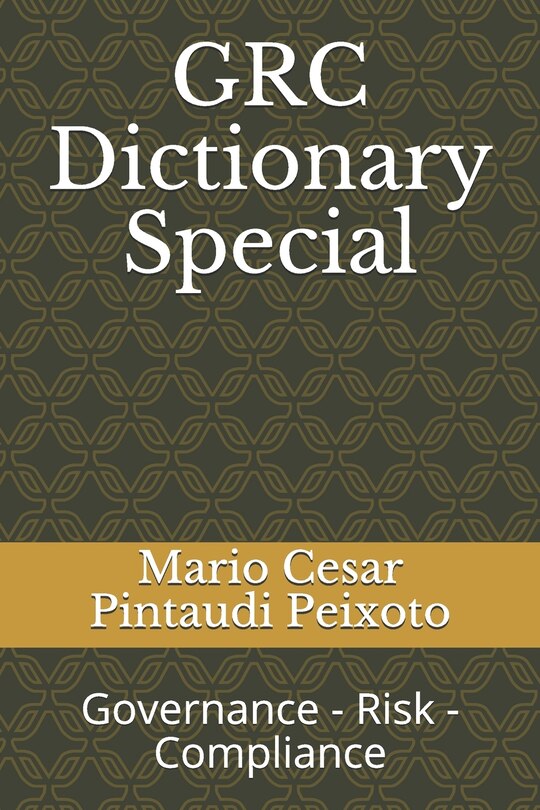 Couverture_GRC Dictionary Special
