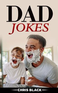 Couverture_Dad Jokes