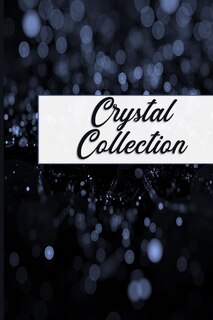 Couverture_Crystal Collection
