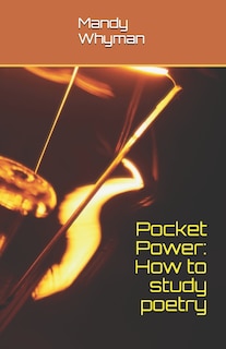 Front cover_Pocket Power