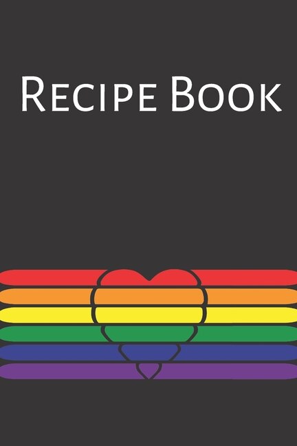 Couverture_Recipe Book