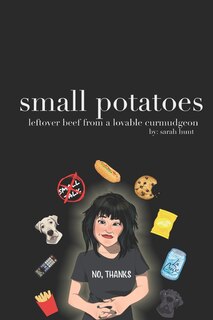 Front cover_small potatoes