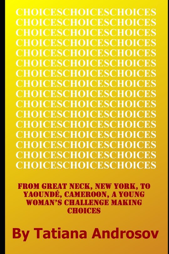 Couverture_Choices