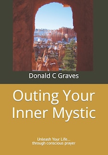 Front cover_Outing Your Inner Mystic