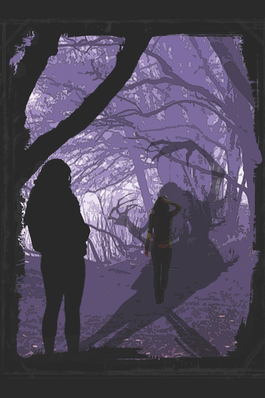 Front cover_The Tor Transformation