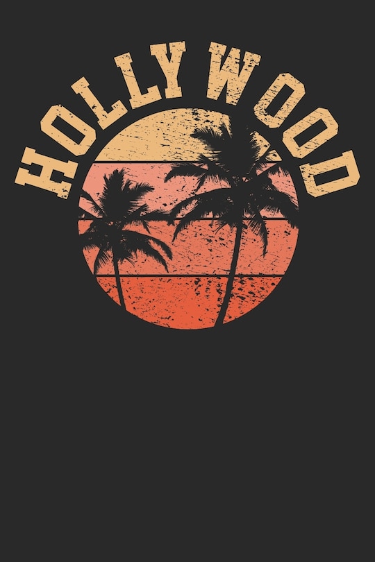 Front cover_Notebook