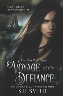 Couverture_Voyage of the Defiance