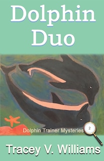Front cover_Dolphin Duo