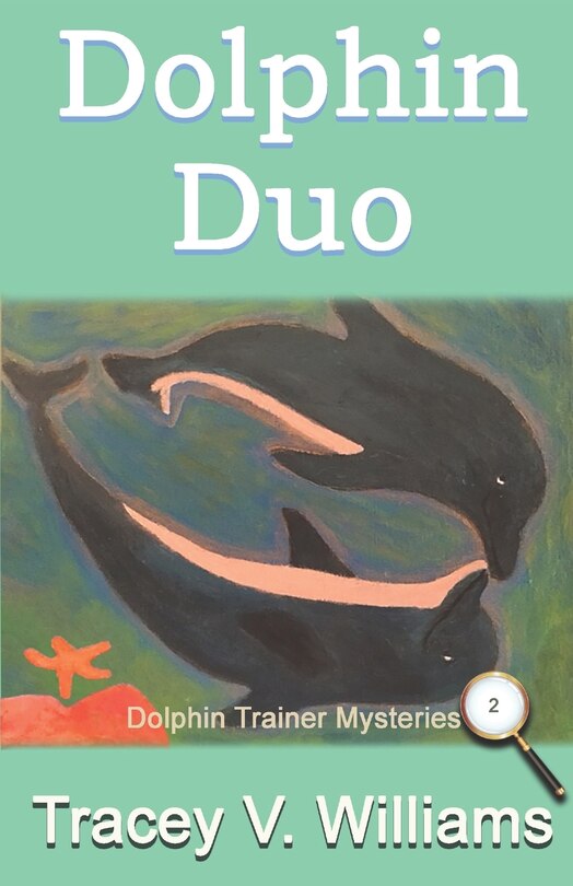 Front cover_Dolphin Duo