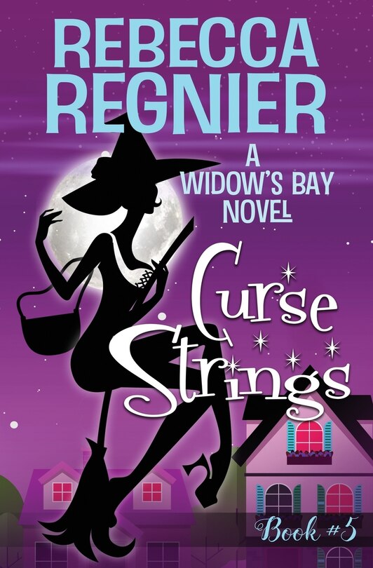 Couverture_Curse Strings