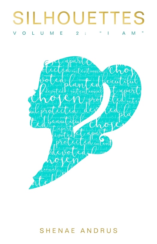 Front cover_Silhouettes