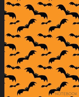 Front cover_Notebook