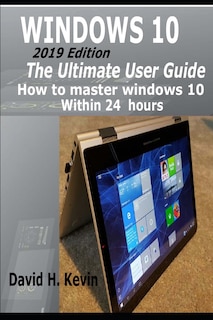 Front cover_Windows 10