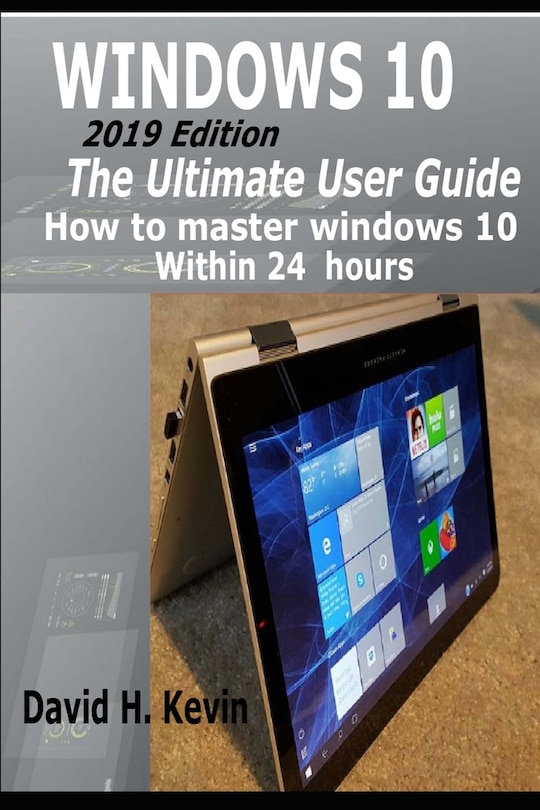 Front cover_Windows 10