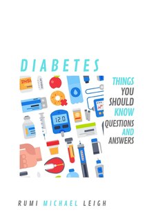Couverture_Diabetes