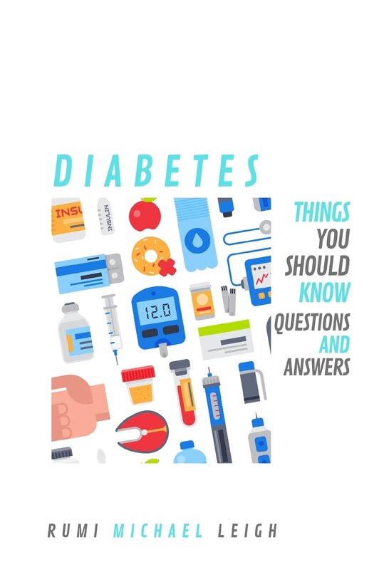 Couverture_Diabetes