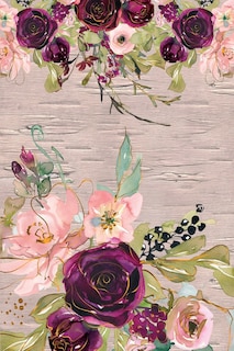Front cover_Notebook