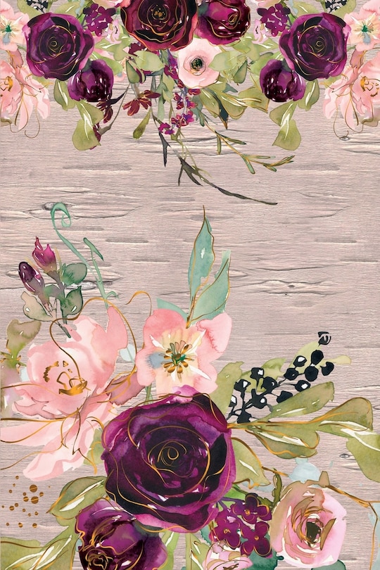 Front cover_Notebook