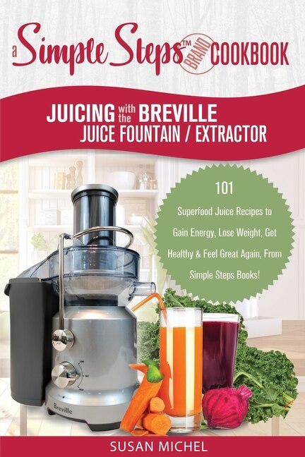 Juicer to lose weight top