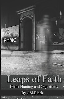 Couverture_Leaps of Faith