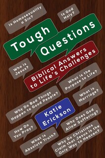 Couverture_Tough Questions
