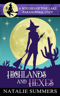 Front cover_Highlands and Hexes