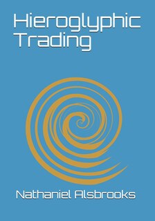 Couverture_Hieroglyphic Trading