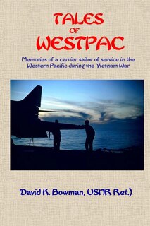Front cover_Tales of Westpac