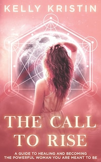 Couverture_The Call To Rise