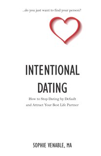 Front cover_Intentional Dating