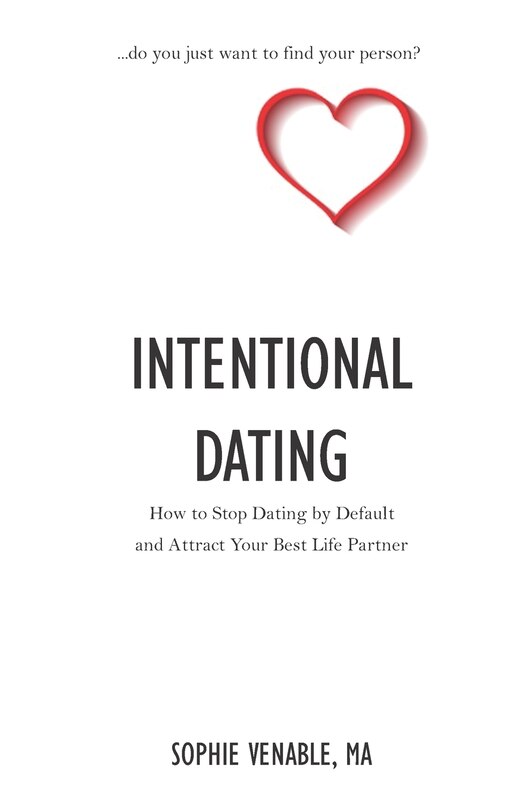Front cover_Intentional Dating