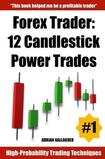 Front cover_Forex Trader