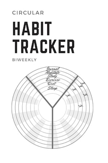 Couverture_Circular Habit Tracker