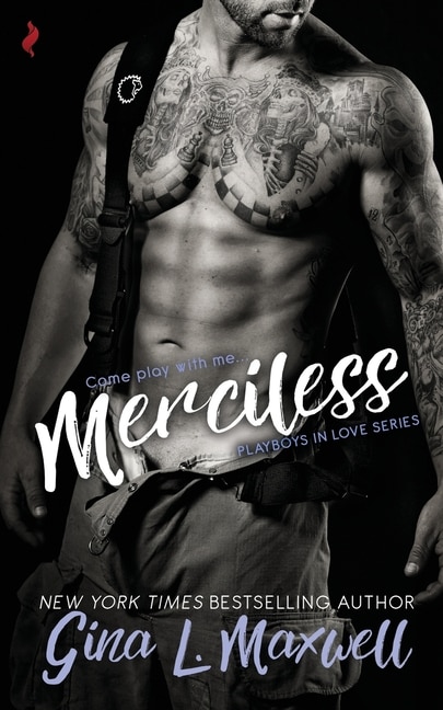 Couverture_Merciless