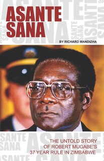 Front cover_Asante Sana