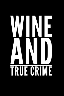 Couverture_Wine And True Crime