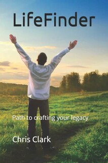 Front cover_LifeFinder