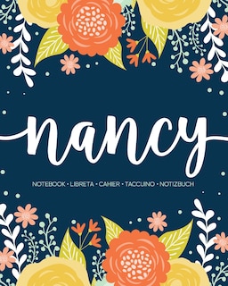 Front cover_Nancy