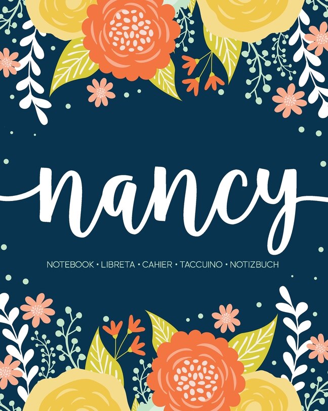 Front cover_Nancy