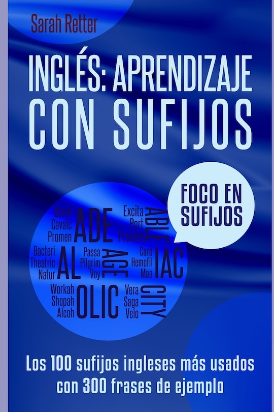 Front cover_Ingles