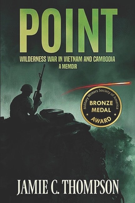Front cover_Point